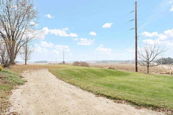 0.85 Acres of Residential Land for Sale in Sun Prairie, Wisconsin