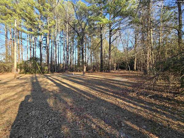 1.3 Acres of Residential Land for Sale in Hopkins, South Carolina