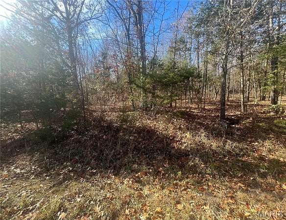 0.5 Acres of Residential Land for Sale in Bonne Terre, Missouri