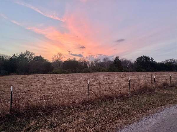 63.9 Acres of Land for Sale in Lancaster, Texas