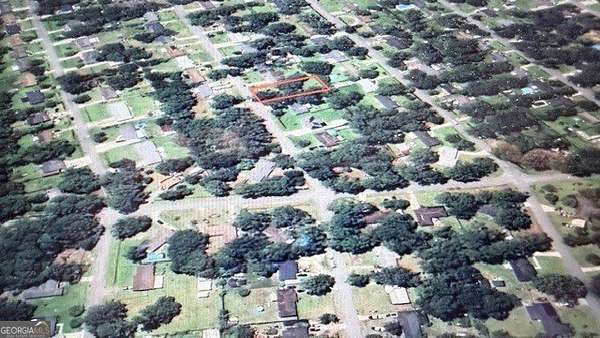 0.29 Acres of Residential Land for Sale in Rincon, Georgia