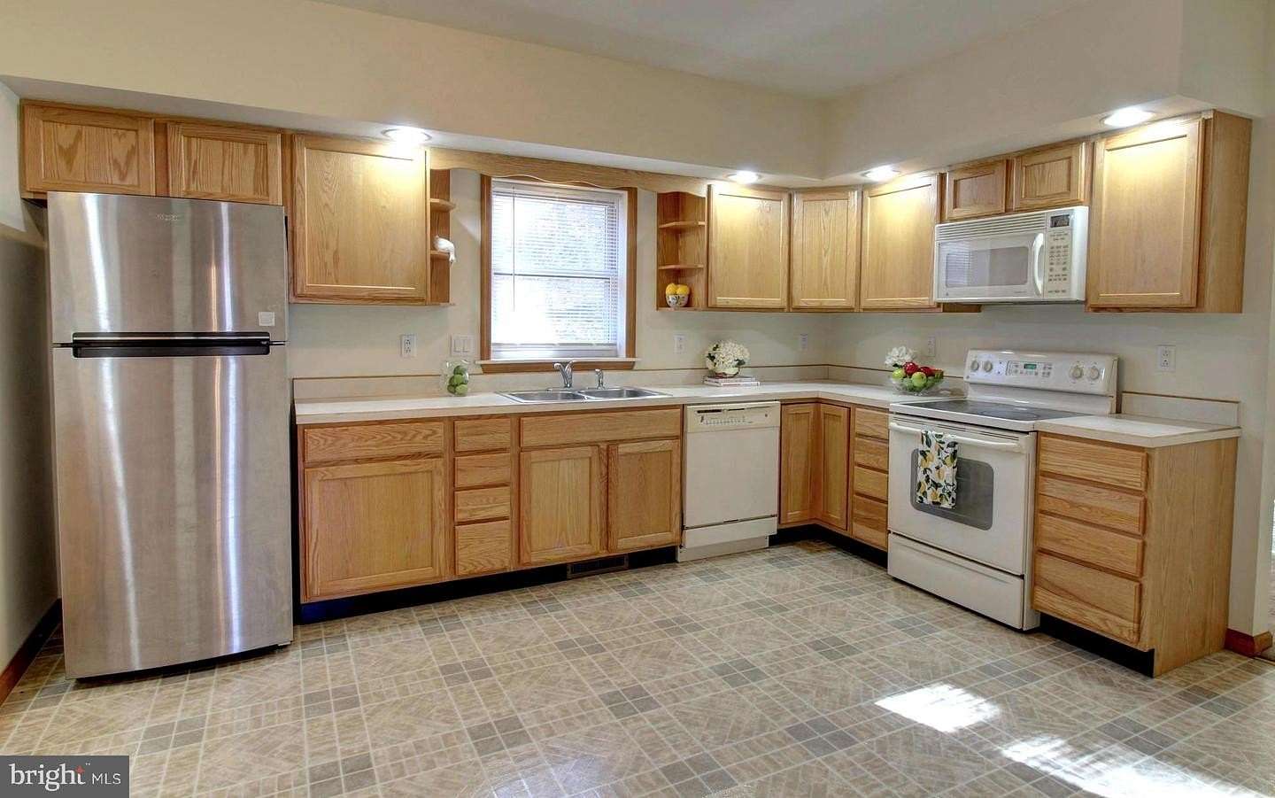 5 Acres of Residential Land with Home for Sale in Linden, Virginia