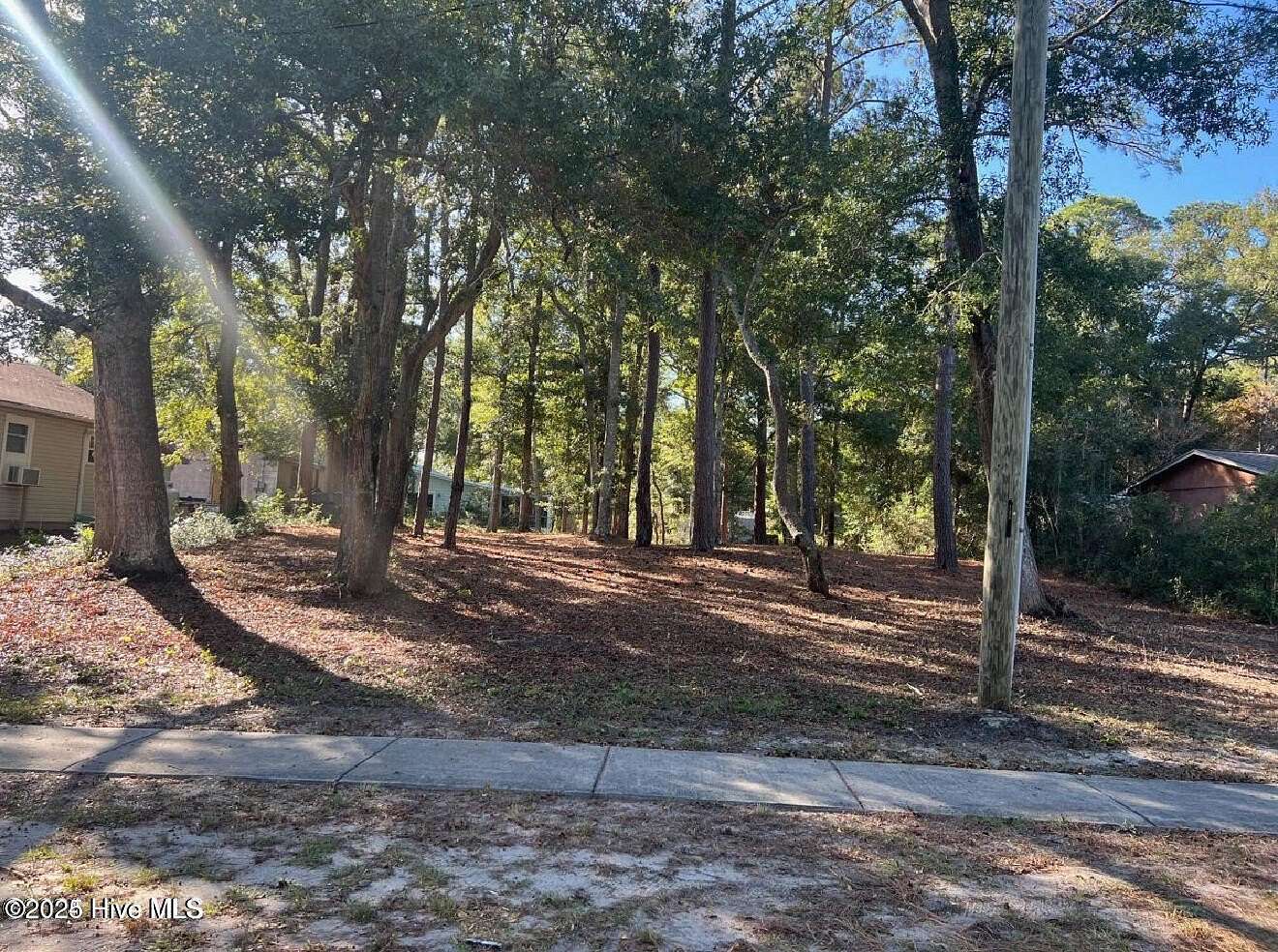0.19 Acres of Land for Sale in Southport, North Carolina