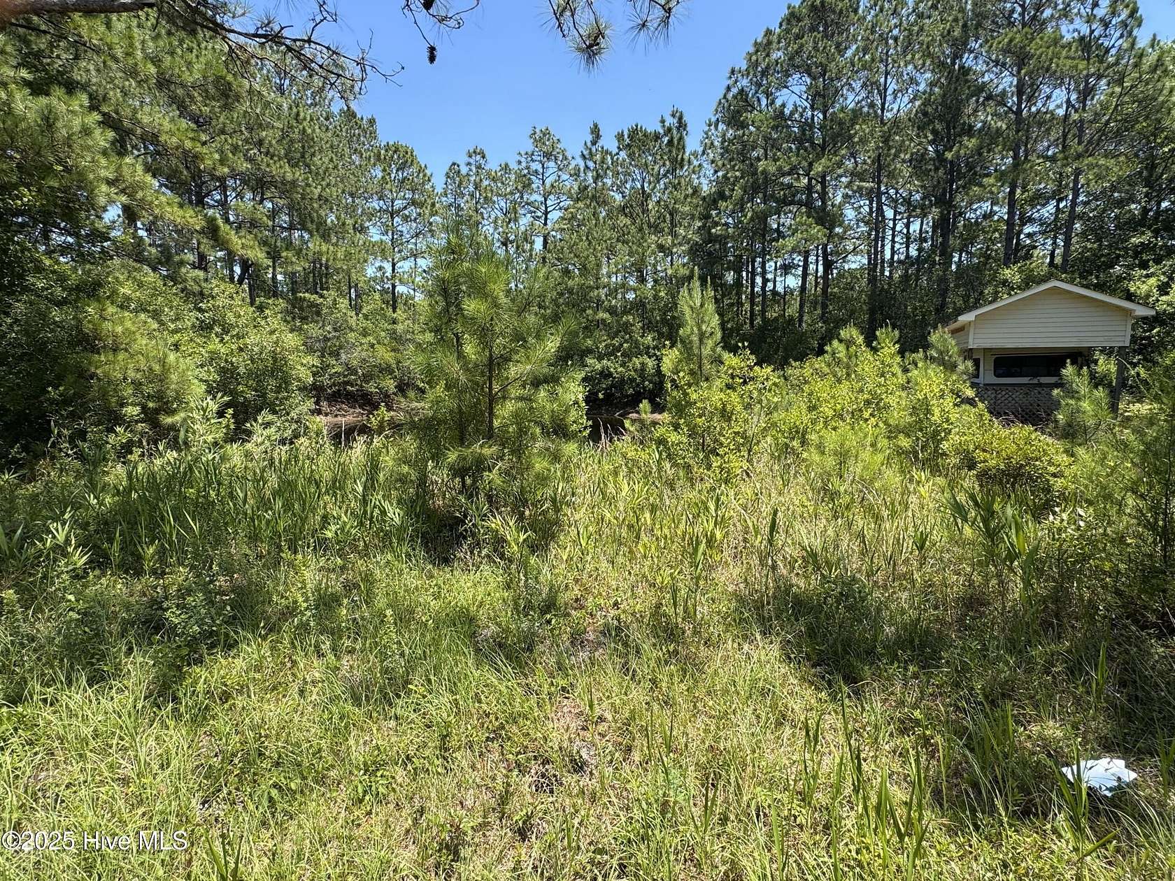 0.34 Acres of Land for Sale in Shallotte, North Carolina