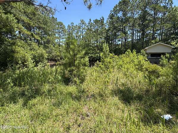 0.34 Acres of Land for Sale in Shallotte, North Carolina