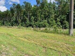 14.6 Acres of Commercial Land for Sale in Supply, North Carolina