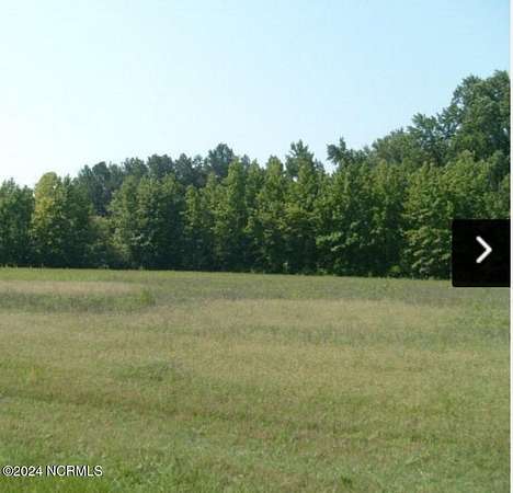 10 Acres of Residential Land for Sale in Rocky Mount, North Carolina