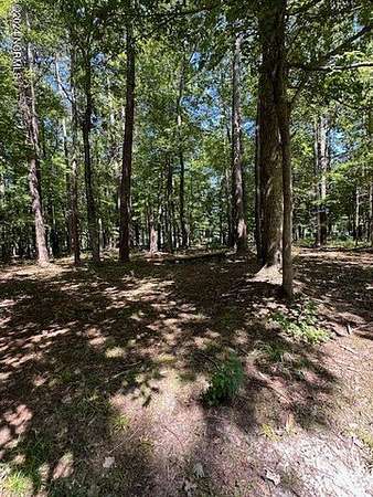 0.37 Acres of Residential Land for Sale in Hertford, North Carolina