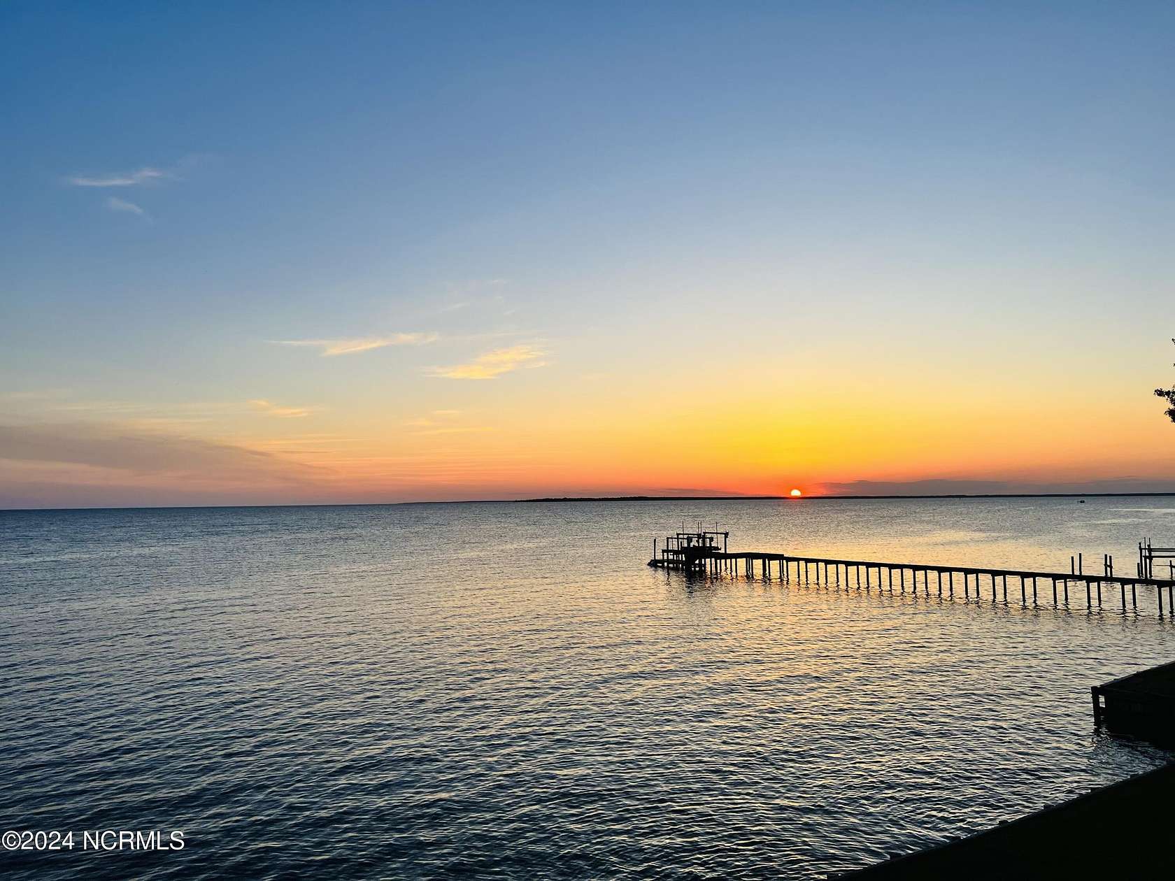 0.19 Acres of Residential Land for Sale in Jarvisburg, North Carolina