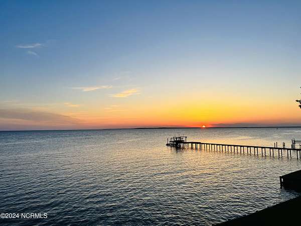 0.19 Acres of Residential Land for Sale in Jarvisburg, North Carolina