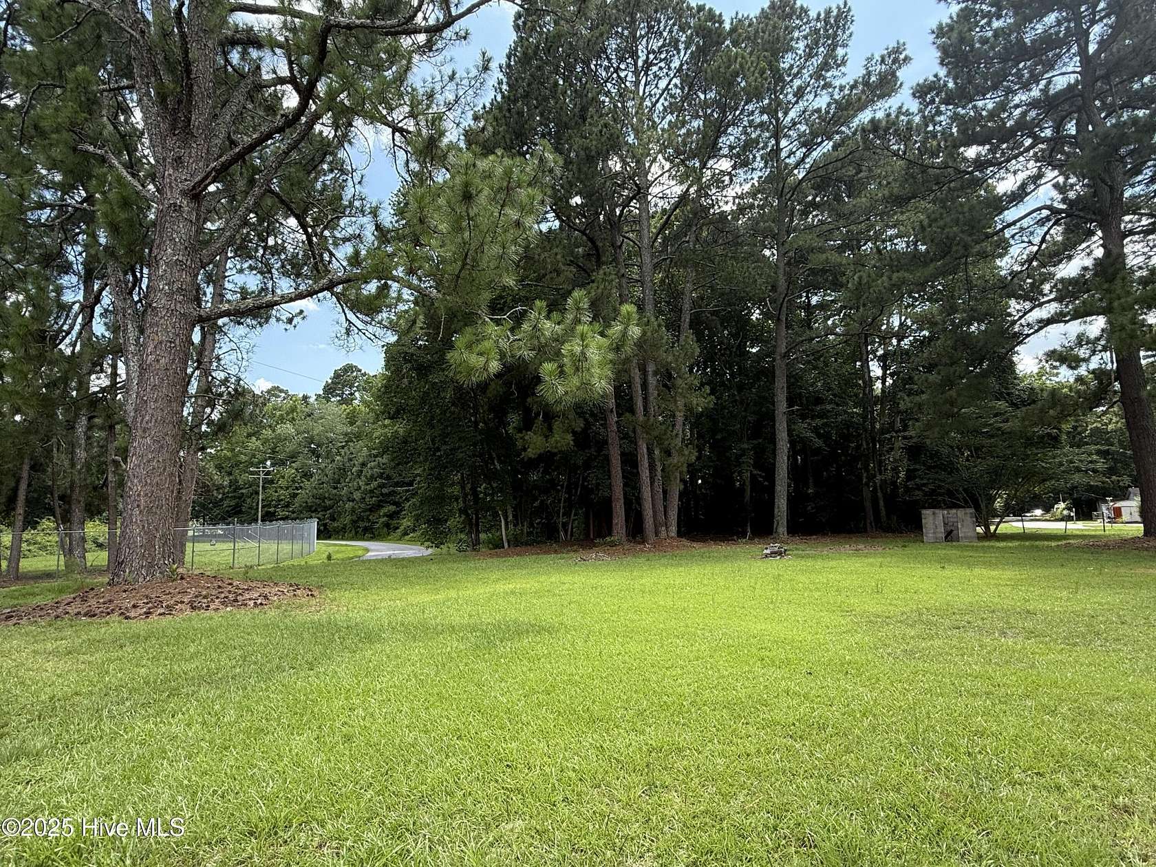 2 Acres of Land for Sale in South Mills, North Carolina