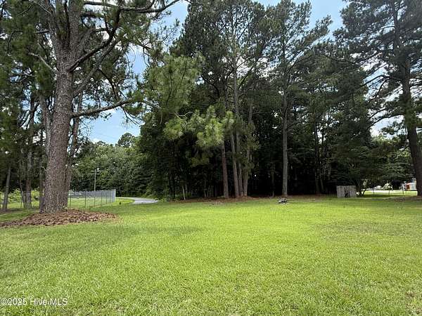 2 Acres of Land for Sale in South Mills, North Carolina