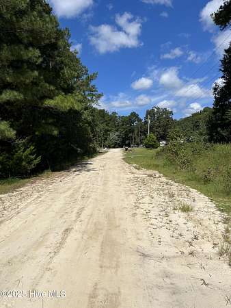 0.17 Acres of Land for Sale in Supply, North Carolina