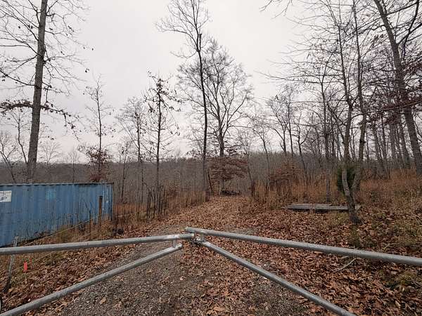 1.3 Acres of Residential Land for Sale in Joelton, Tennessee