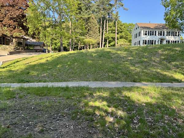 0.26 Acres of Land for Sale in Grand Haven, Michigan