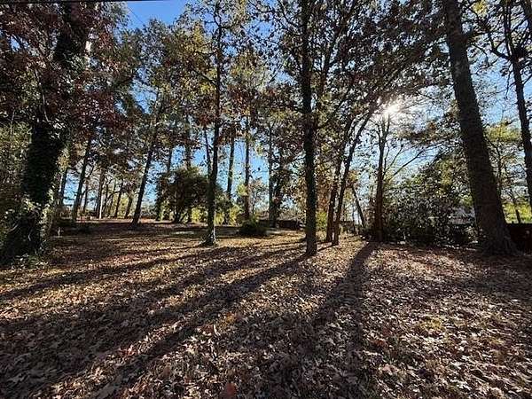 0.28 Acres of Residential Land for Sale in Longview, Texas