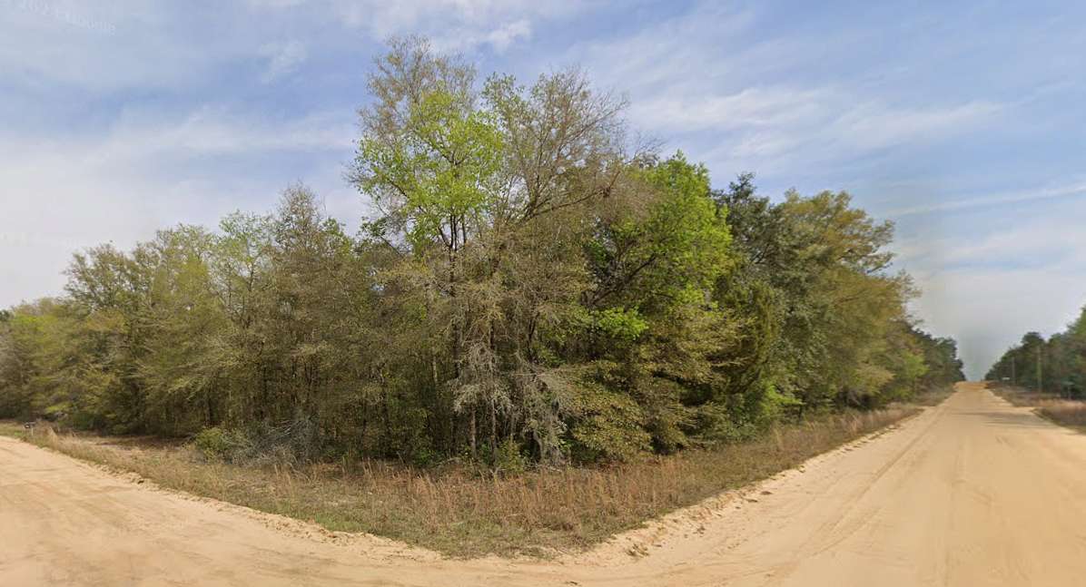 1.29 Acres of Residential Land for Sale in Interlachen, Florida