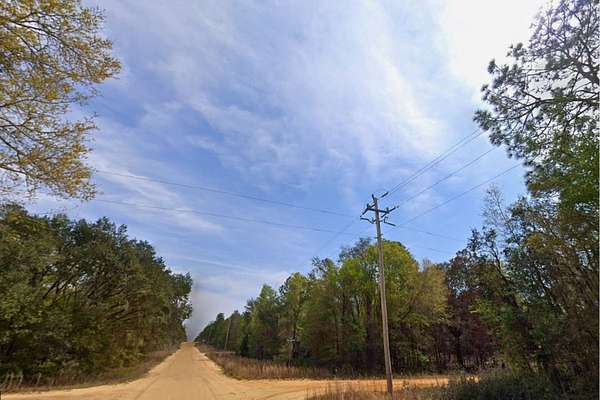 1.29 Acres of Residential Land for Sale in Interlachen, Florida