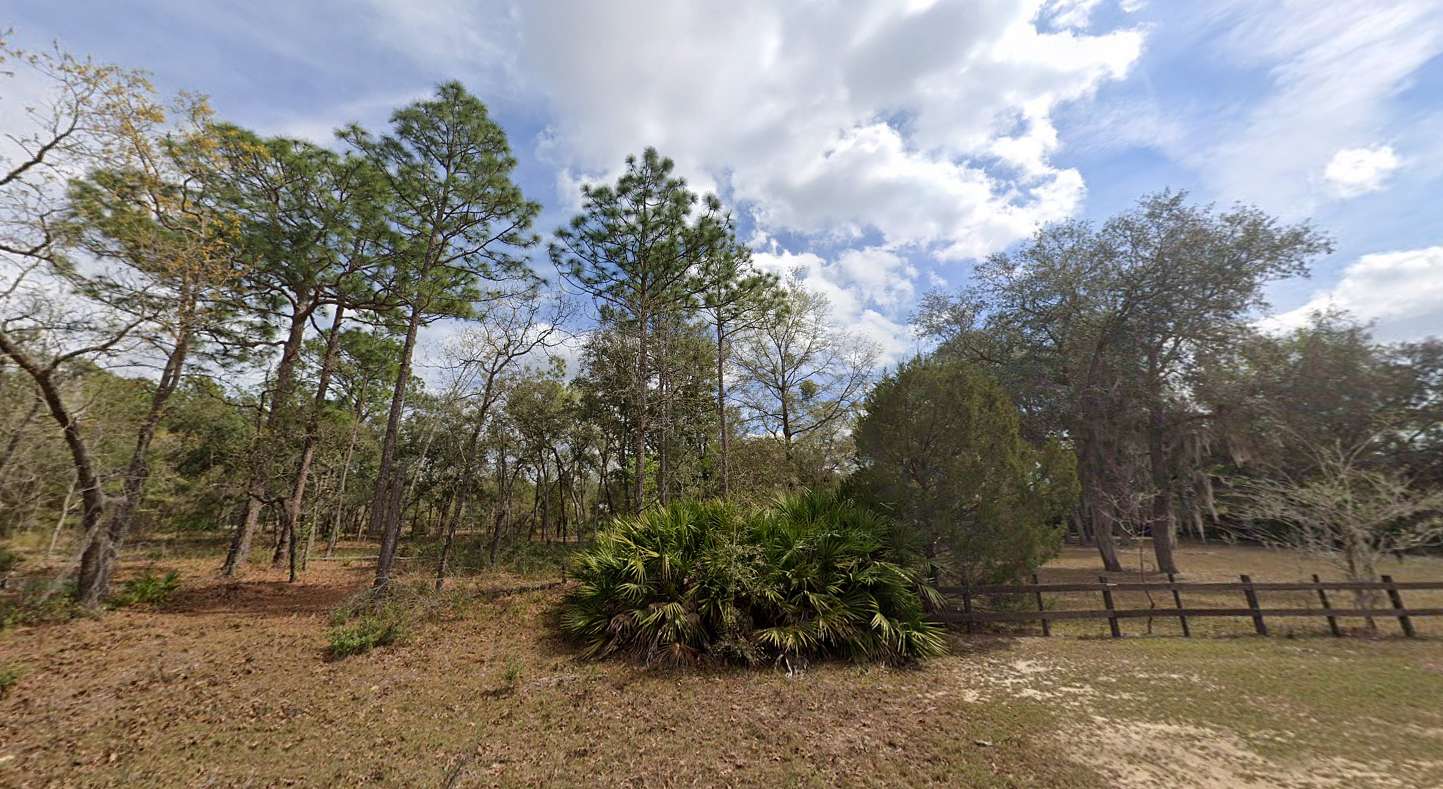 0.43 Acres of Residential Land for Sale in Interlachen, Florida