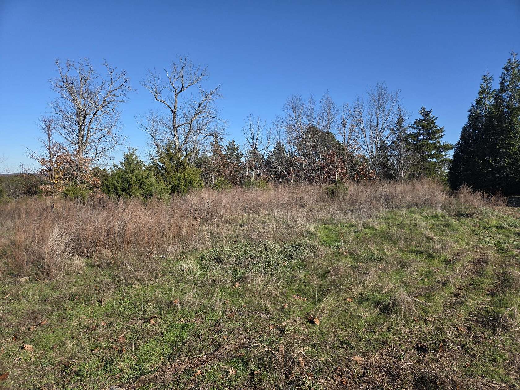 0.9 Acres of Residential Land for Sale in Branson West, Missouri