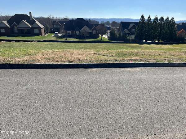 0.35 Acres of Land for Sale in Knoxville, Tennessee