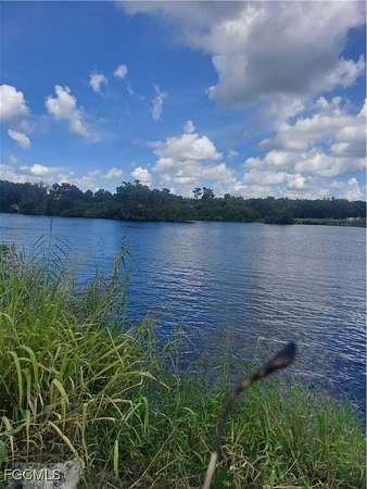 1.6 Acres of Residential Land for Sale in Alva, Florida