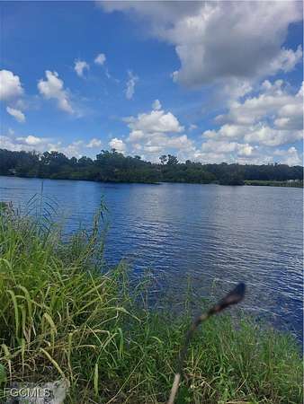 1.6 Acres of Residential Land for Sale in Alva, Florida