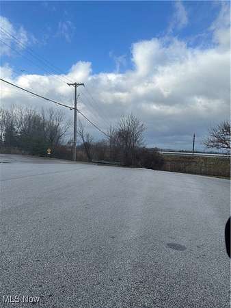 1 Acre of Commercial Land for Sale in Mentor, Ohio