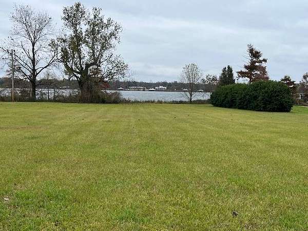 0.8 Acres of Residential Land for Sale in St. Joseph, Louisiana