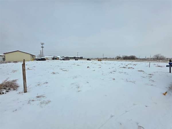 0.48 Acres of Commercial Land for Sale in Helena, Montana