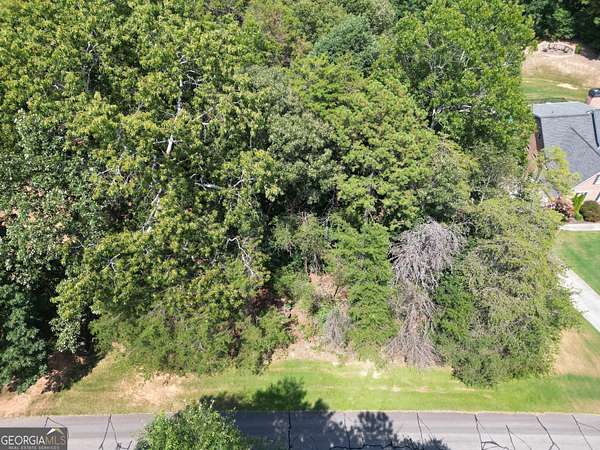 1.4 Acres of Residential Land for Sale in Toccoa, Georgia