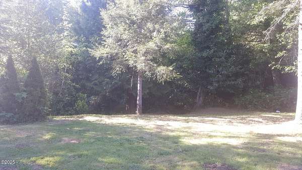 0.25 Acres of Residential Land for Sale in Otis, Oregon