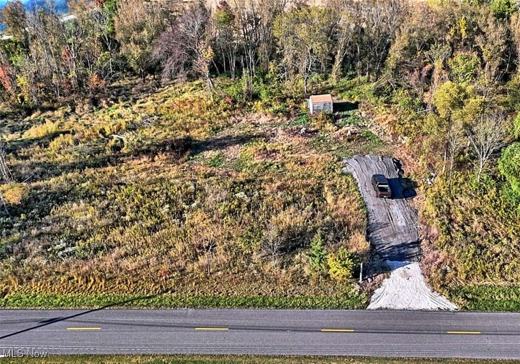 3.32 Acres of Residential Land for Sale in Medina, Ohio