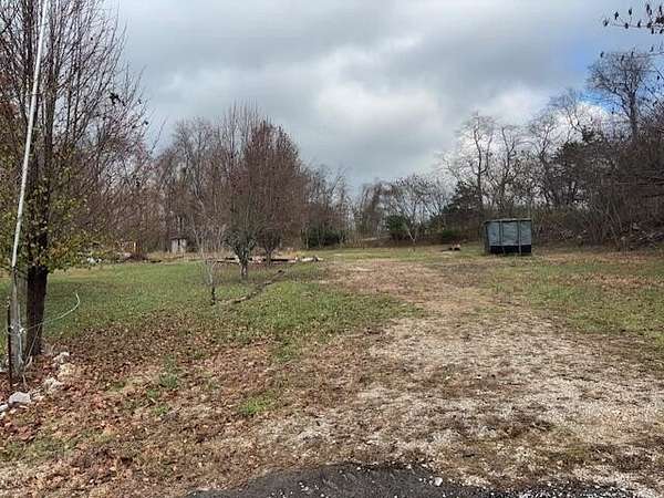 8.73 Acres of Residential Land for Sale in Monticello, Kentucky