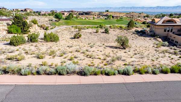 0.34 Acres of Residential Land for Sale in Grand Junction, Colorado