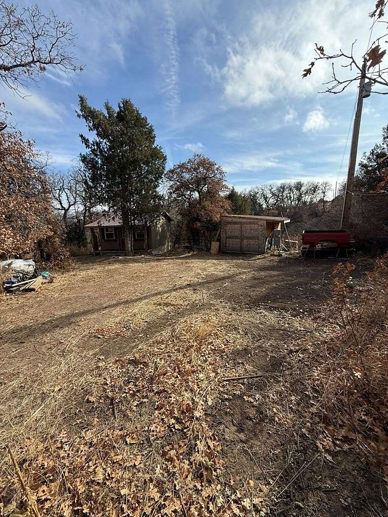 1.22 Acres of Land for Sale in Colorado City, Colorado