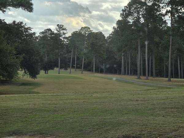 0.54 Acres of Residential Land for Sale in Santee, South Carolina