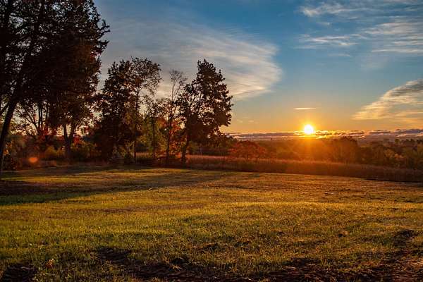 0.66 Acres of Residential Land for Sale in Green Bay, Wisconsin