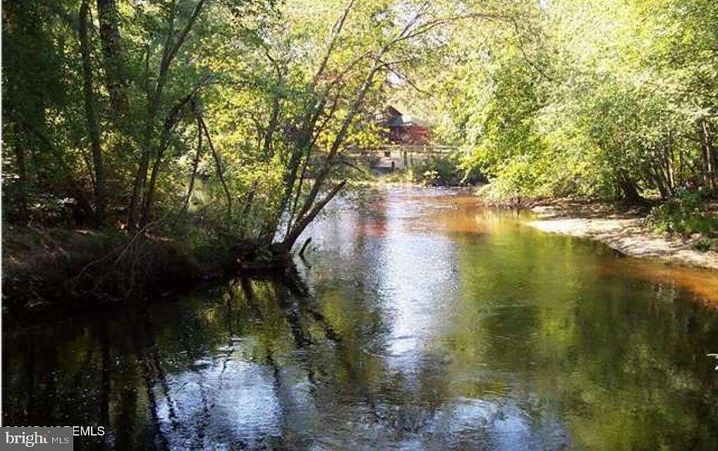 0.17 Acres of Residential Land for Sale in Toms River, New Jersey