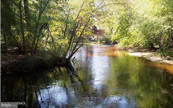 0.17 Acres of Residential Land for Sale in Toms River, New Jersey