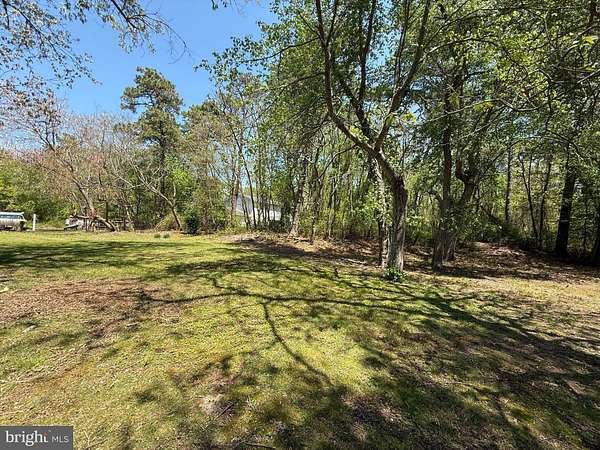 0.17 Acres of Residential Land for Sale in Toms River, New Jersey