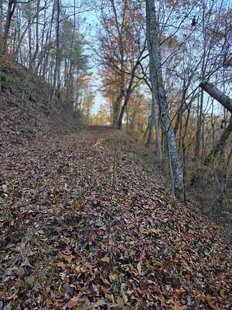 1.36 Acres of Land for Sale in Sevierville, Tennessee