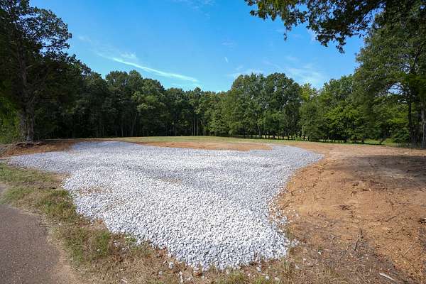 5 Acres of Residential Land for Sale in Flora, Mississippi
