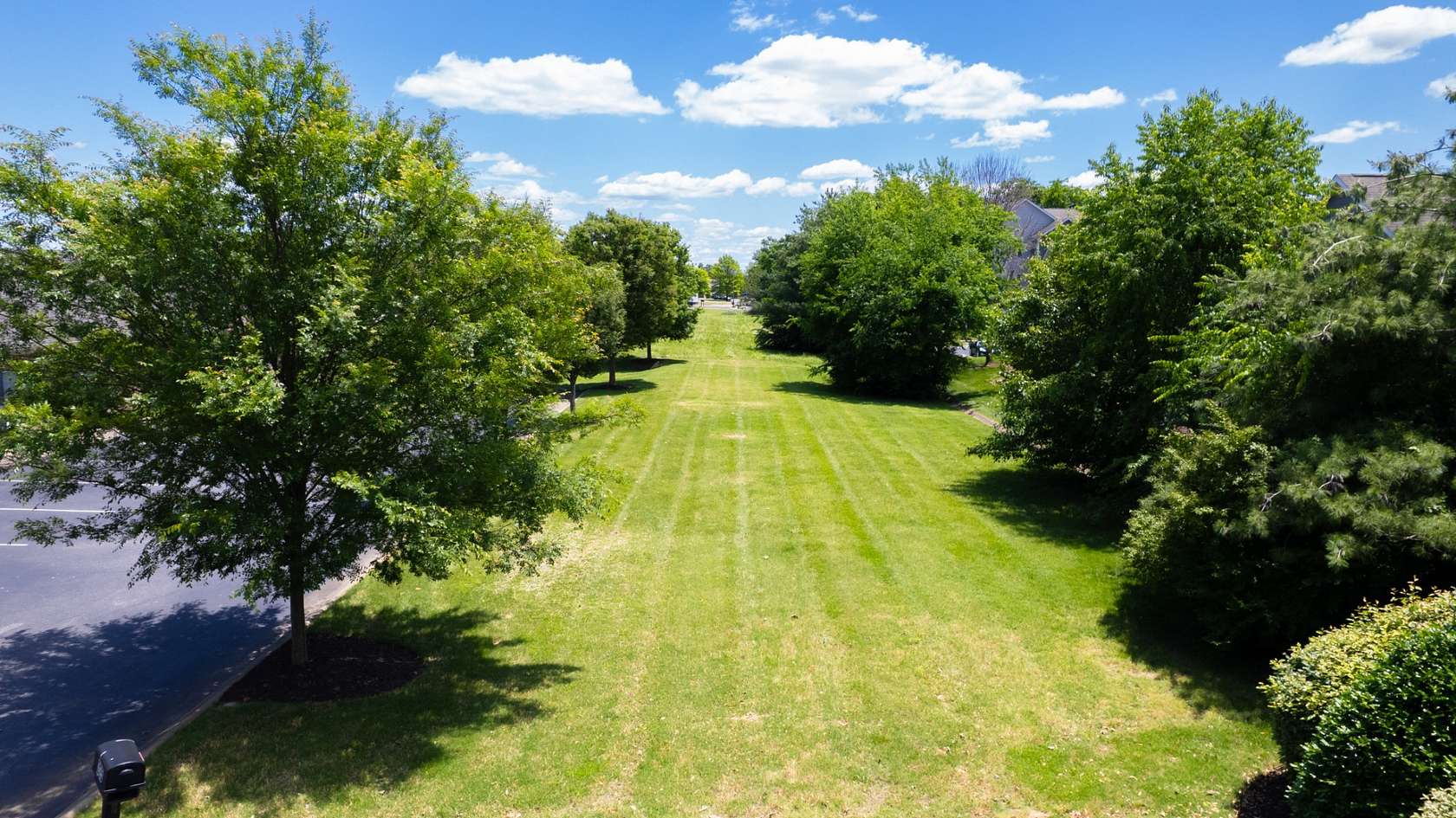 1.37 Acres of Commercial Land for Sale in Murfreesboro, Tennessee