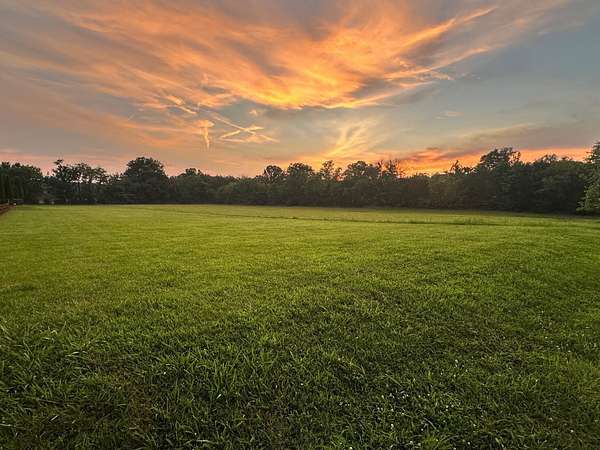 3.73 Acres of Residential Land for Sale in Lebanon, Tennessee