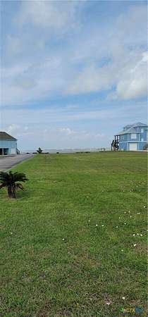 0.95 Acres of Land for Sale in Seadrift, Texas