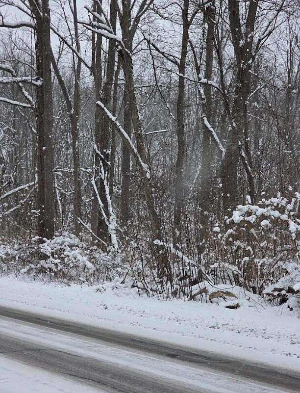 1.2 Acres of Land for Sale in Plainwell, Michigan