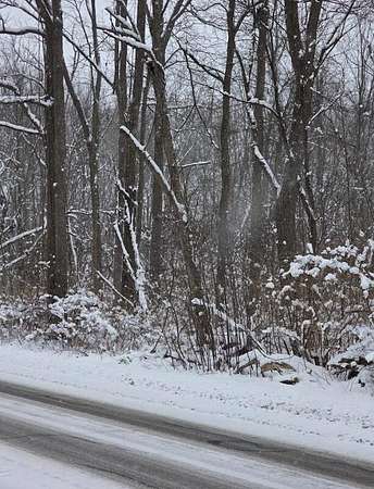 1.2 Acres of Land for Sale in Plainwell, Michigan