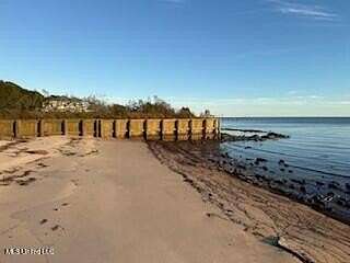 0.52 Acres of Residential Land for Sale in Ocean Springs, Mississippi