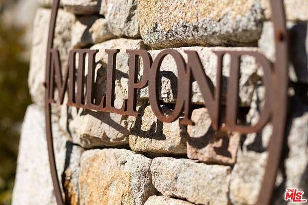 0.24 Acres of Residential Land for Sale in Lake Arrowhead, California